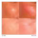 Blush Líquido Rosa Coral Pink Liquid Blush Glossy Océane (2)