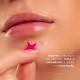 Dois Pacotes Adesivos Secativos Star Acne 4you Océane (2)