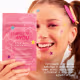 Dois Pacotes Adesivos Secativos Star Acne 4you Océane (3)