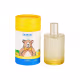 Colônia Bebê Tradicional Granado 100ml (1)