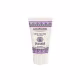 Creme para as Mãos Terrapeutics Lavanda Granado 50ml (1)