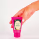 Creme para as Mãos Pink Granado 60g (3)