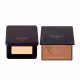 Pó Compacto Peach e Bronzer Blush Pecan em Pó Océane (1)