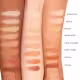 Pó Compacto Peach e Bronzer Blush Pecan em Pó Océane (3)