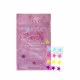 Adesivos Secativos Star Acne 4you Océane 12un (1)