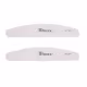 Kit Duas Lixas 100/180 Boomerang Bluwe (1)