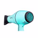 Kit Secador 110V e Prancha Bivolt Style Tiffany Taiff (3)