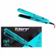Kit Secador 220V e Prancha Bivolt Style Tiffany Taiff (2)