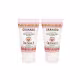 Dois Cremes para as Mãos Calêndula Granado 50ml (1)