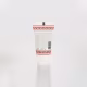 Dois Cremes para as Mãos Calêndula Granado 50ml (4)