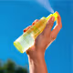 Kit Body Splash Unexpected Day e Amalfi Sunset Skelt (2)
