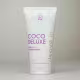 Tratamento Capilar Feminino Leave In Coco Deluxe Inblue 150g (2)