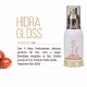 Finalizador Capilar Hidra Gloss In Blue 50ml Óleos Nutritivo 50 ML (3)