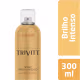 Finalizador Spray Brilho Intenso Itallian Trivitt 300ml - Brilho e Luminosidade (1)