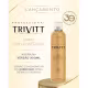 Finalizador Spray Brilho Intenso Itallian Trivitt 300ml - Brilho e Luminosidade (3)