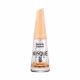 Esmalte Óleo Secante Express Risqué Care 8ml
