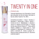 Finalizador Multifuncional Twenty In One In Blue 120ml (3)