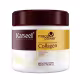 Máscara Karseell Original Collagen 500ml - Tratamento e Reparação Capilar (1)