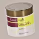 Máscara KBotox Collagen - Karseell Original 500g - Realinhamento Capilar Uso Profissional (5)