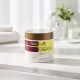 Máscara KBotox Collagen - Karseell Original 500g - Realinhamento Capilar Uso Profissional (4)