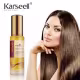 Óleo Reparador de Argan Marroquino - Karseell Original 50ml (2)