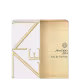 Zen Shiseido Eau de Parfum - Perfume Feminino 100ml (2)