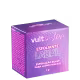 Vult Top Hits feat Lexa Pre-Pa-Ra - Esfoliante Labial 4g (3)