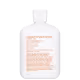 Bio-Oil - Loção Hidratante Corporal 250ml (3)