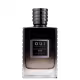 Mystère Royal 084 O.U.i - Eau de Parfum Masculino 75ml (1)