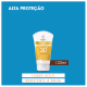 Australian Gold Gel Creme FPS30 - Protetor Solar Corporal 120g (3)