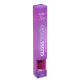 Gloss Labial Rosa Bocão Se Joga 5ml (3)