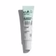 Gel Secativo Antiacne 15g (1)