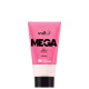 Vult Make Mega Base V100 - Base Líquida 26ml (1)