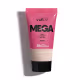 Base Líquida Mega Base Cor V100 26ml (1)