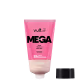 Vult Make Mega Base V250 - Base Líquida 26ml (2)