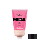 Vult Make Mega Base V220 - Base Líquida 26ml (2)