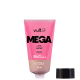 Vult Make Mega Base V320 - Base Líquida 26ml (2)