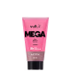 Vult Make Mega Base V360 - Base Líquida 26ml (1)