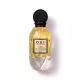O.U.i La Jonquille Eau de Parfum 75ml (1)