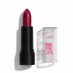 Batom Vermelho Carmim Matte Lips 3,6g (1)