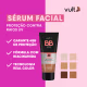 Sérum Facial BB Cream FPS 60 V210 30ml (2)
