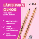 Lápis para Olhos Verde Selva 1,1g (3)