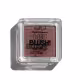 Blush Compacto Golden Perolado Meu Blush! 3g (2)