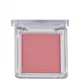 Vult Meu Blush! Rosa Matte - Blush Compacto 3g (2)