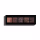 Paleta de Sombras Essentials Rose 3g (1)