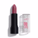 Batom Matte Lips Rosé 3,8g (1)