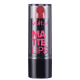 Vult Matte Lips Canela - Batom Matte 3,8g (2)