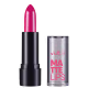 Vult Matte Lips Rosa Fucsia - Batom Matte 3,8g (1)