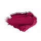Batom Rosa Fucsia Matte Lips 3,8g (2)