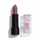 Batom Marrom Castanho Matte Lips 3,8g (1)